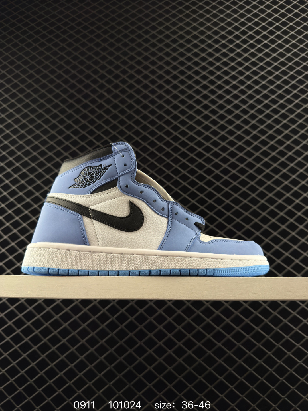 Air Jordan AJ1 Retro High